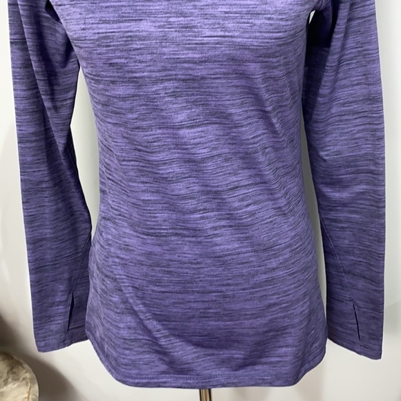 ❄️ Old navy active hoodie - Picture 3 of 8